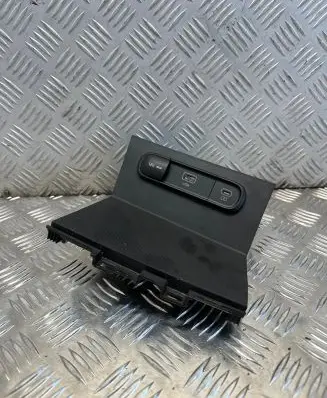 KIA Sportage USB socket connector 84632r2400wk 96125p1500