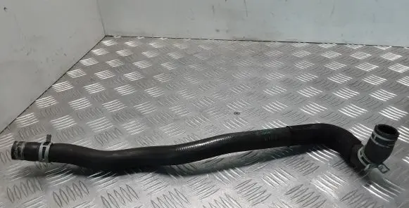 BMW 7 F01 F02 F03 F04 Engine coolant pipe/hose 64539119174 9119174