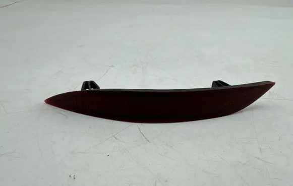 Audi A3 S3 8V Rear tail light reflector 8V0945105A
