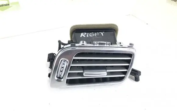 Mercedes-Benz CLS C218 X218 Dashboard side air vent grill/cover trim DALISID1245 2188300254 2188301054