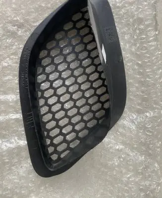 Fiat 500 Front grill 735471122 19073 200179