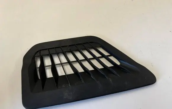 BMW 7 G11 G12 Other interior part 7990576 7408166 7990574