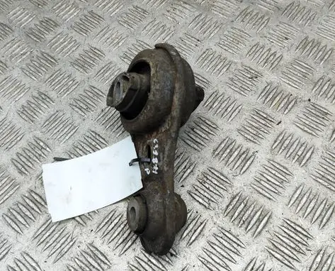 Renault Master III Engine mount bracket 93866731