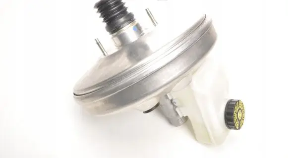 BMW 1 F40 Brake booster 31316866