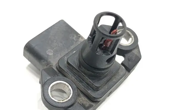 Toyota Yaris Air pressure sensor 89421-52010
