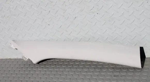 Hyundai Kona I (A) pillar trim 85820-J9000-KONA 85820J9000