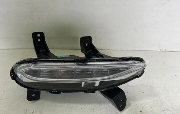 LED Daytime headlight
