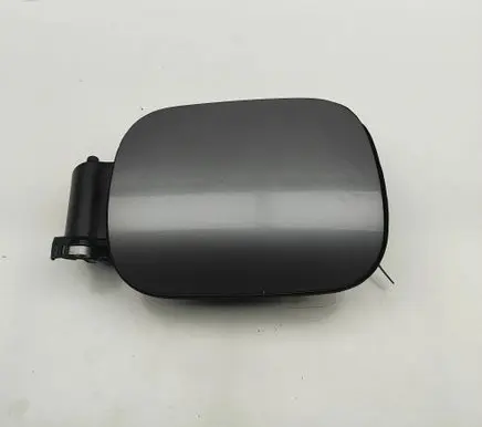 Mercedes-Benz EQB Fuel tank cap A2436301800 A0005848912