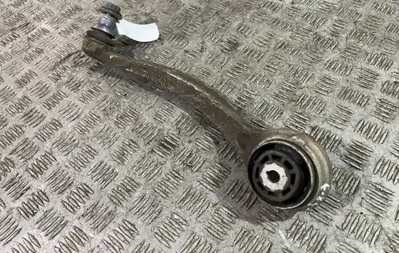 Mercedes-Benz E W238 Front control arm 20506