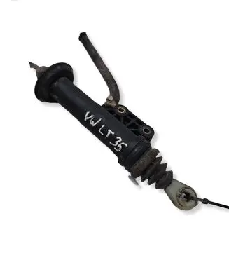 Volkswagen II LT Clutch master cylinder 0002903212