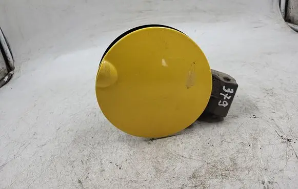 Seat Leon (1P) Fuel tank cap 1K0010454T