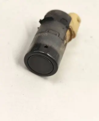 Citroen C8 Parking PDC sensor 68750711 1306101325