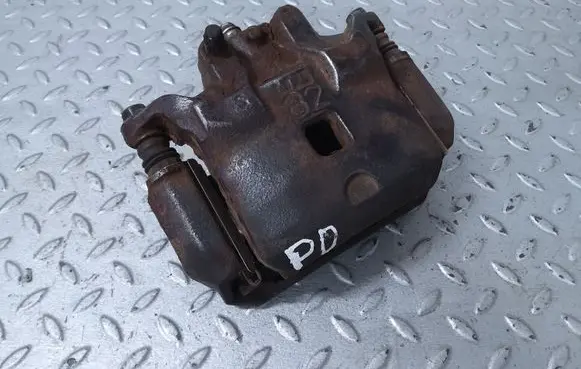 Nissan Pulsar Front brake caliper 410013DN0A