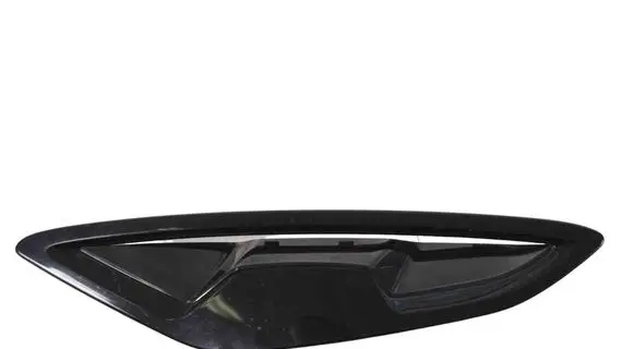 BMW 8 G14 Fender trim (molding) 7933443