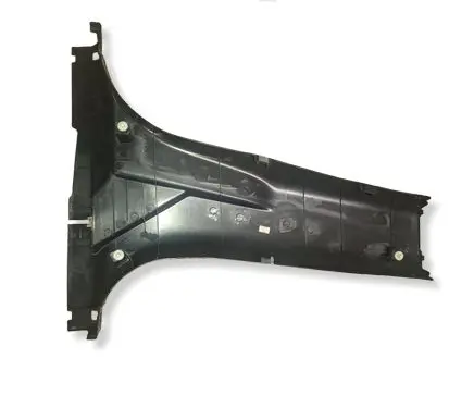 Nissan X-Trail T32 (B) pillar trim (bottom) 769164CE0A
