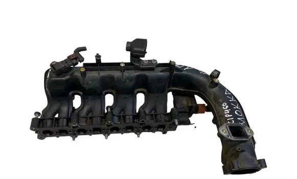 Opel Mokka Intake manifold 55584234 70586660