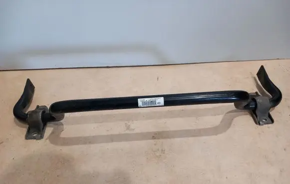 Mercedes-Benz C W205 Front anti-roll bar/sway bar A2053230465Q6