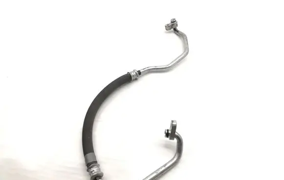 Toyota Corolla E210 E21 Air conditioning (A/C) pipe/hose 