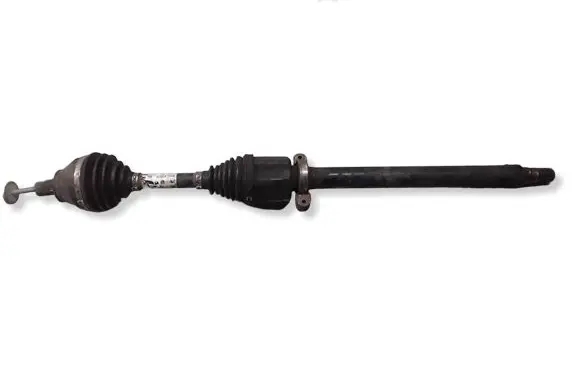 Volvo S80 Front driveshaft 