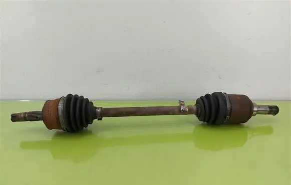 Fiat Grande Punto Front driveshaft