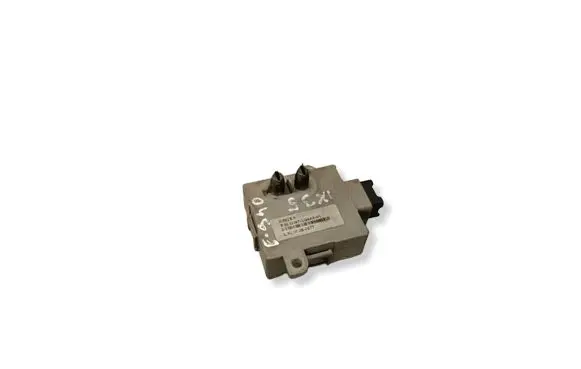 Hyundai ix35 Other control units/modules D397CG6AA01 SFJB0277