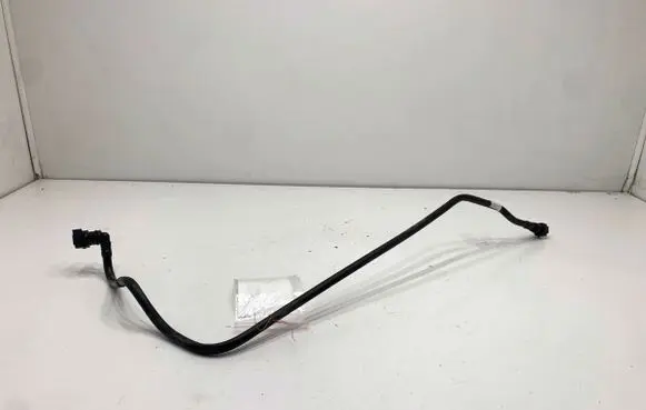 Mercedes-Benz GLE W167 Fuel line/pipe/hose 