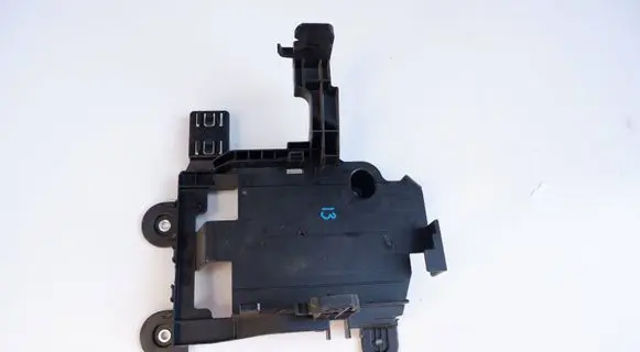 BMW i3 Other interior part 9265643