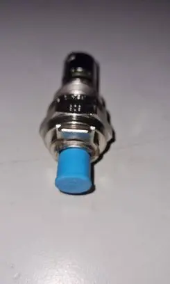 Ford Transit Glow plug 95VB9N424BB 1073697