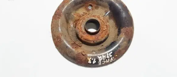 Mitsubishi Space Star Coil spring mount 