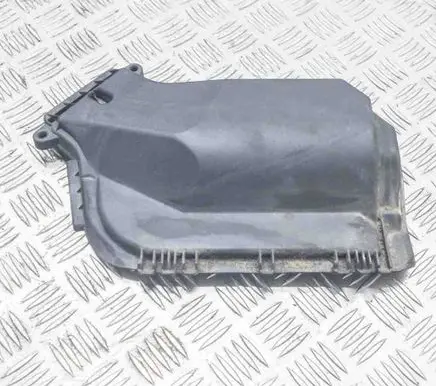 Audi A5 8T 8F Other body part 8K2907613