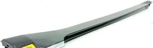 Volkswagen Arteon Foot area side trim 3G8853855J LB7R