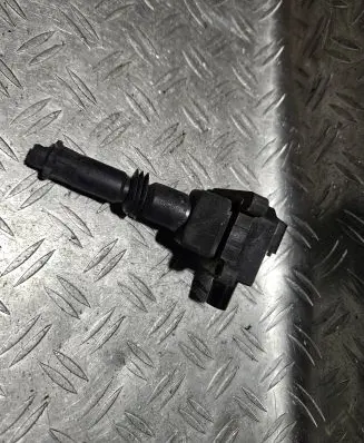 Alfa Romeo 156 High voltage ignition coil 1227030062