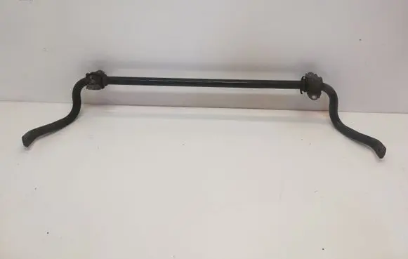 Audi A4 S4 B8 8K Front anti-roll bar/sway bar 8K0411309K