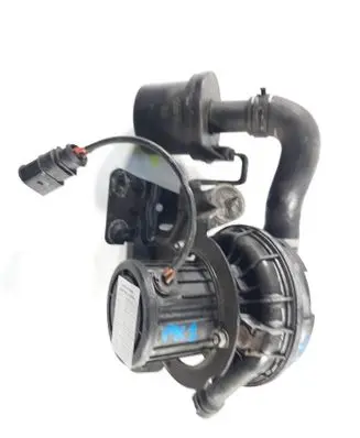 Audi Q5 SQ5 Secondary air pump 4S0906601B