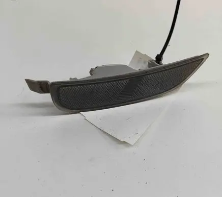 Mazda MX-5 ND Rear tail light reflector N24350241