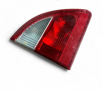 Seat Alhambra (Mk1) Tail light bulb cover holder 7M3945257A