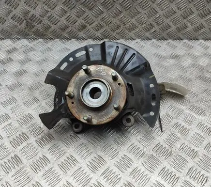 KIA Xceed Front wheel hub 51750F2000 51716J7AA0