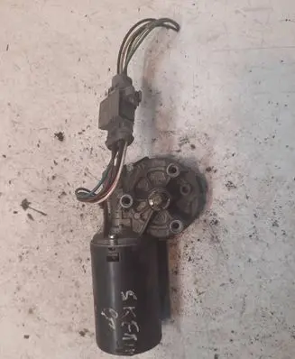 Renault Scenic I Wiper motor 0390241352
