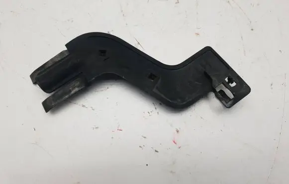 Volvo XC60 Other engine bay part 31297666