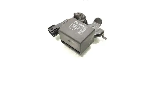 Lexus NX Other relay 82930-53010