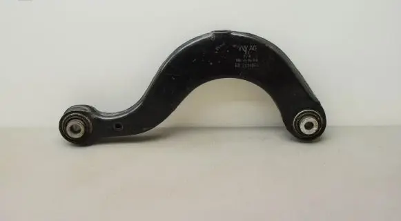 Audi A3 S3 8V Rear upper control arm/wishbone 5Q0505323C