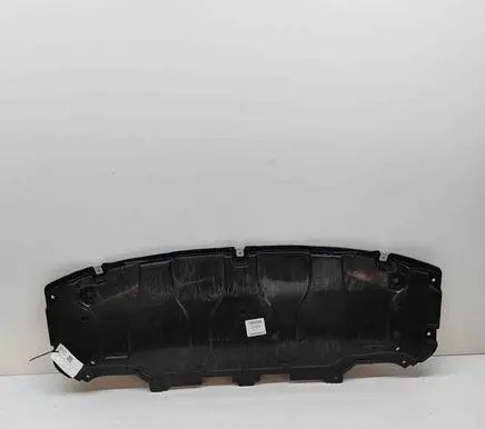 Mercedes-Benz GLC C254 Engine splash shield/under tray A2545200900