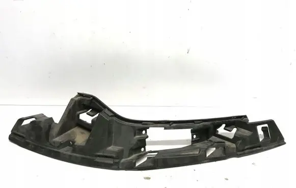 Land Rover Discovery Sport Front bumper mounting bracket