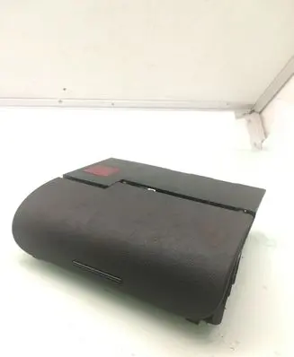 Audi TT Mk1 Glove box 8N0857951