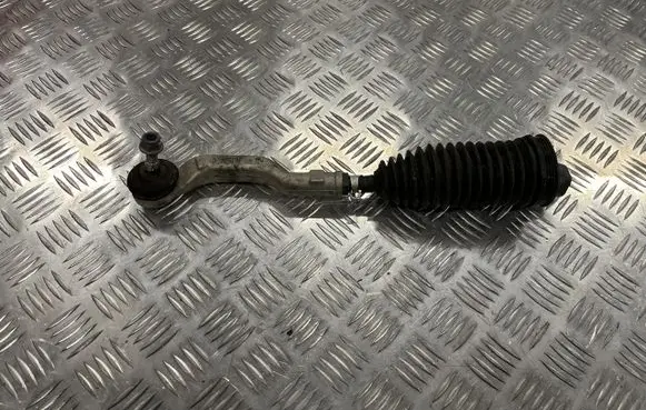 Nissan Juke II F16 Steering tie rod PU15936