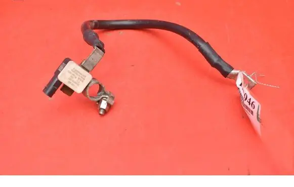 Volkswagen ID.3 Other wiring loom 1EA915181