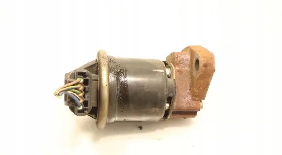 Honda Jazz EGR valve SV010100922