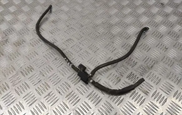 Mercedes-Benz E C207 W207 Valve vacuum A2651530059