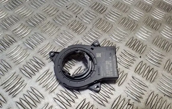 Dacia Sandero Steering angle sensor 0265019069 479457095R