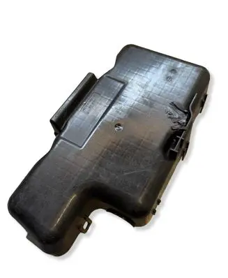 Mercedes-Benz E W238 Other engine bay part HB71731061E